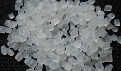 pe樹(shù)脂發(fā)黃，用那種熒光增白劑效果好？