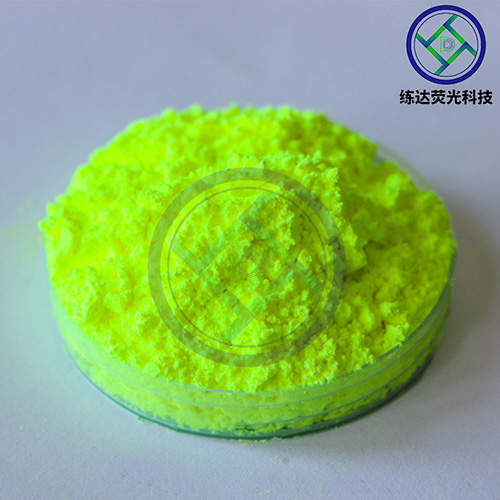 為什么KCB跟OB比起來(lái)更適合發(fā)泡鞋材呢？