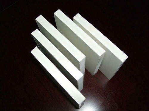 再生泡沫板添加熒光增白劑有什么效果？